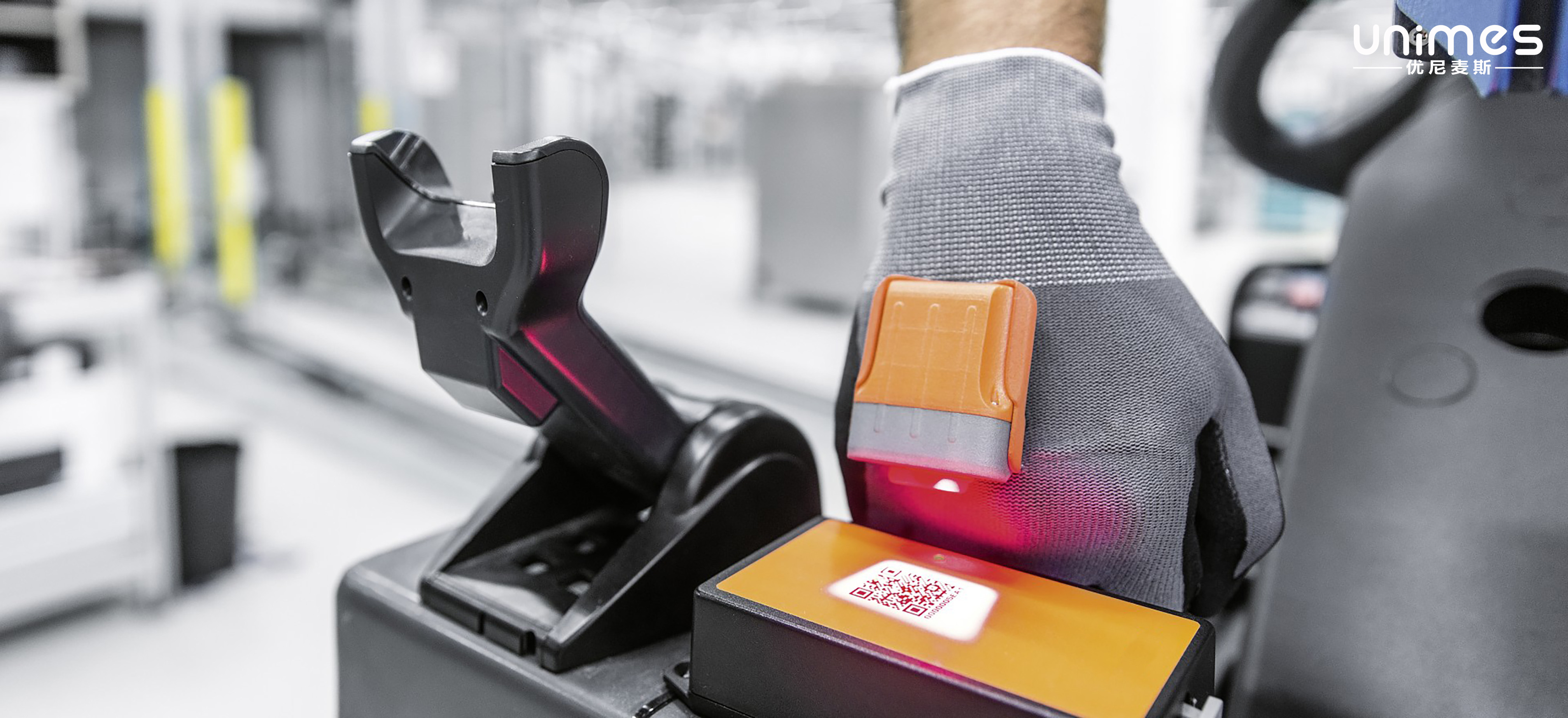 How wearable electronics are conquering the factory?cid=10