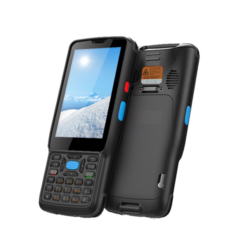 Sale U3 Handheld Mobile Computer