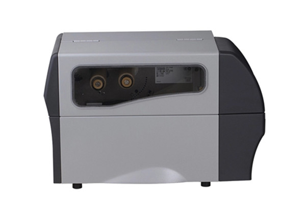 ZT230 Industrial Printers