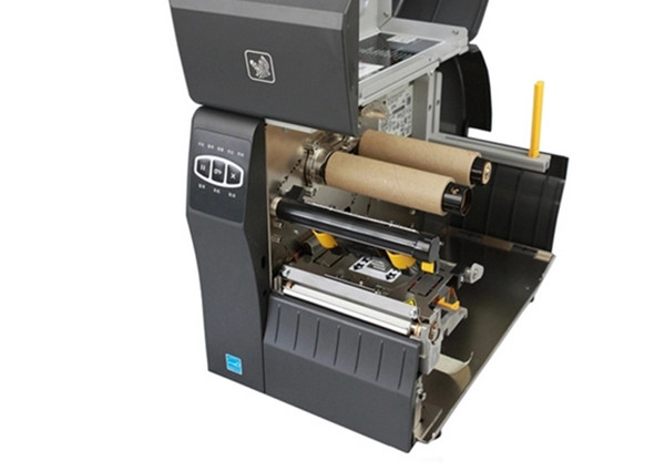 ZT230 Industrial Printers