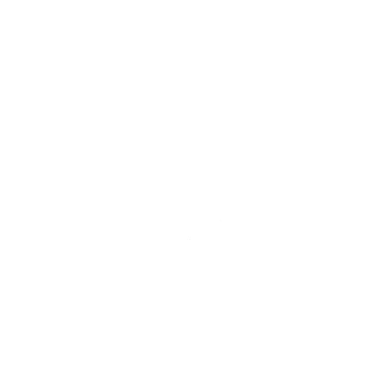 TOTAL SOLUTIONS