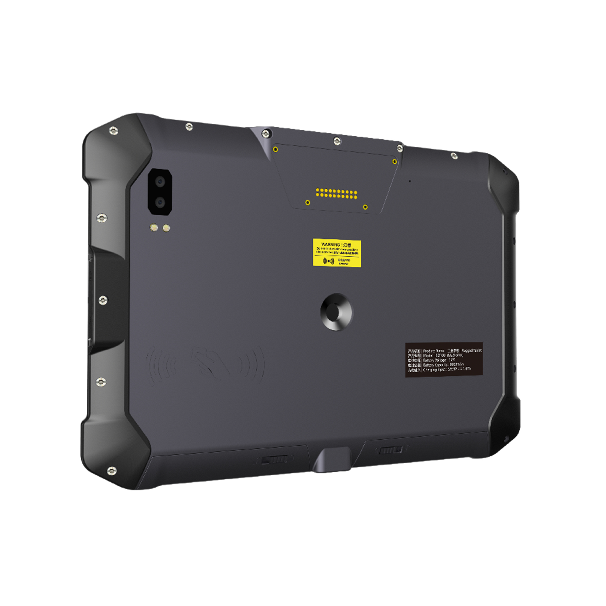 Unimes UD100