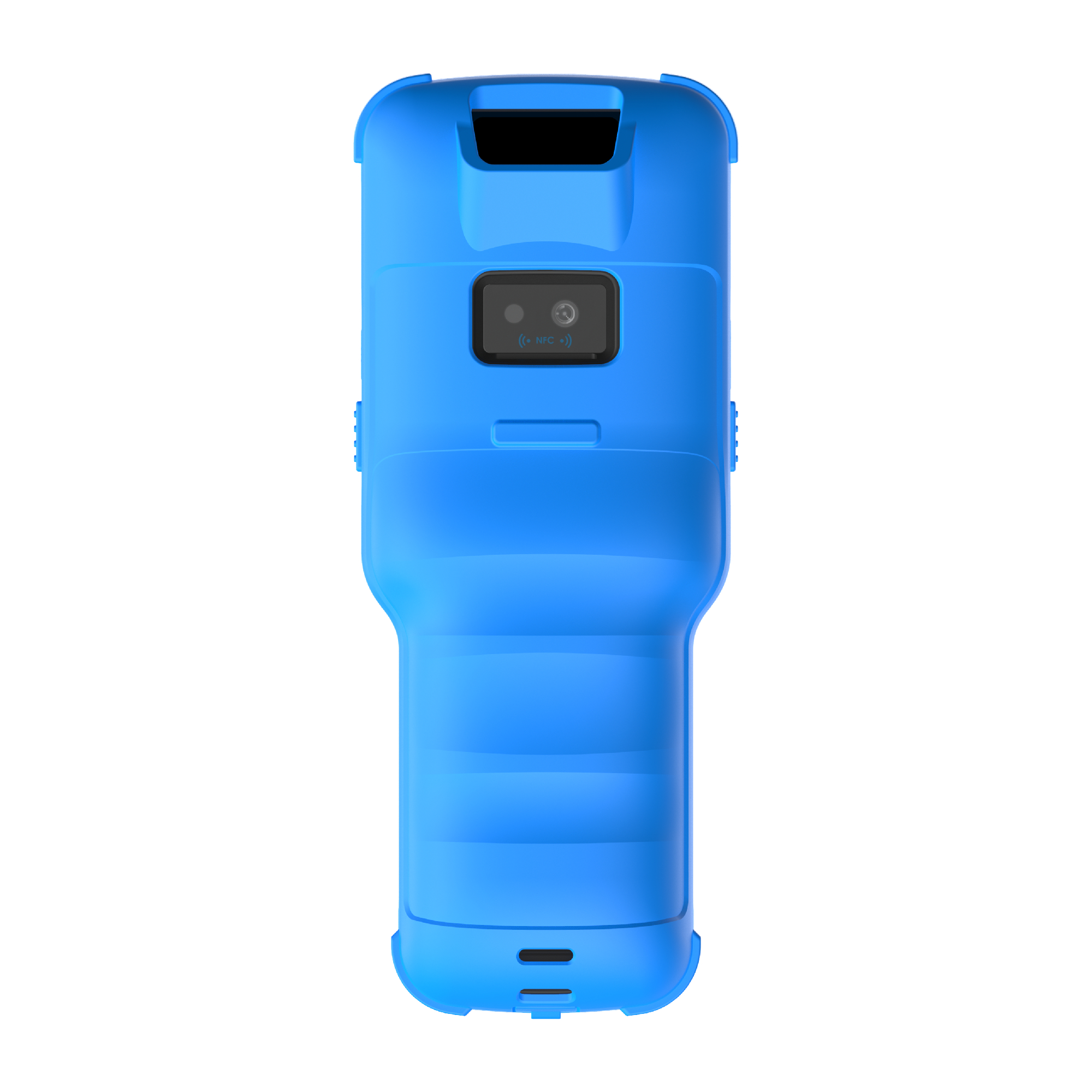 Unimes UK35