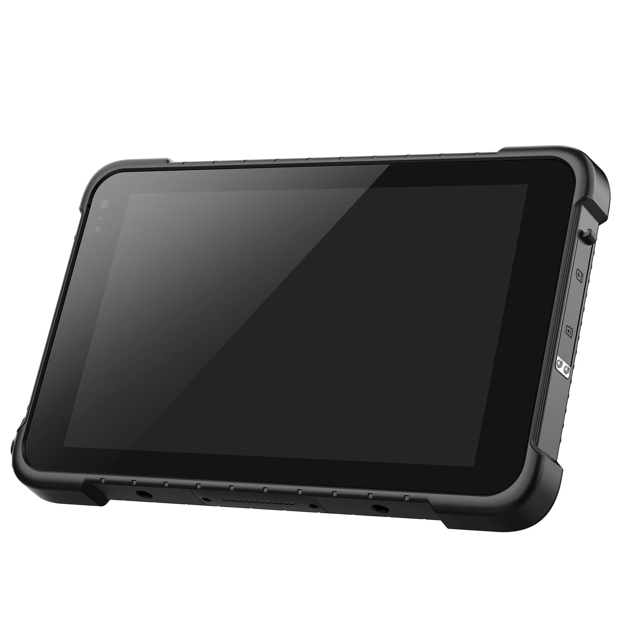 U-i86H Industrial Tablet